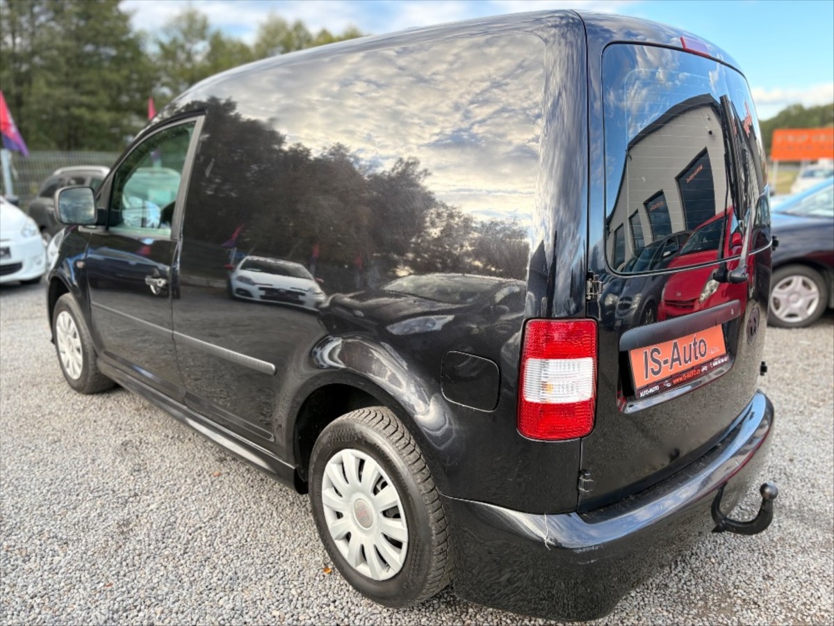 volkswagen-caddy-1-9-tdi - 2