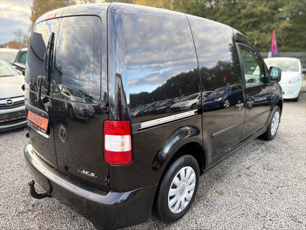 volkswagen-caddy-1-9-tdi - 3