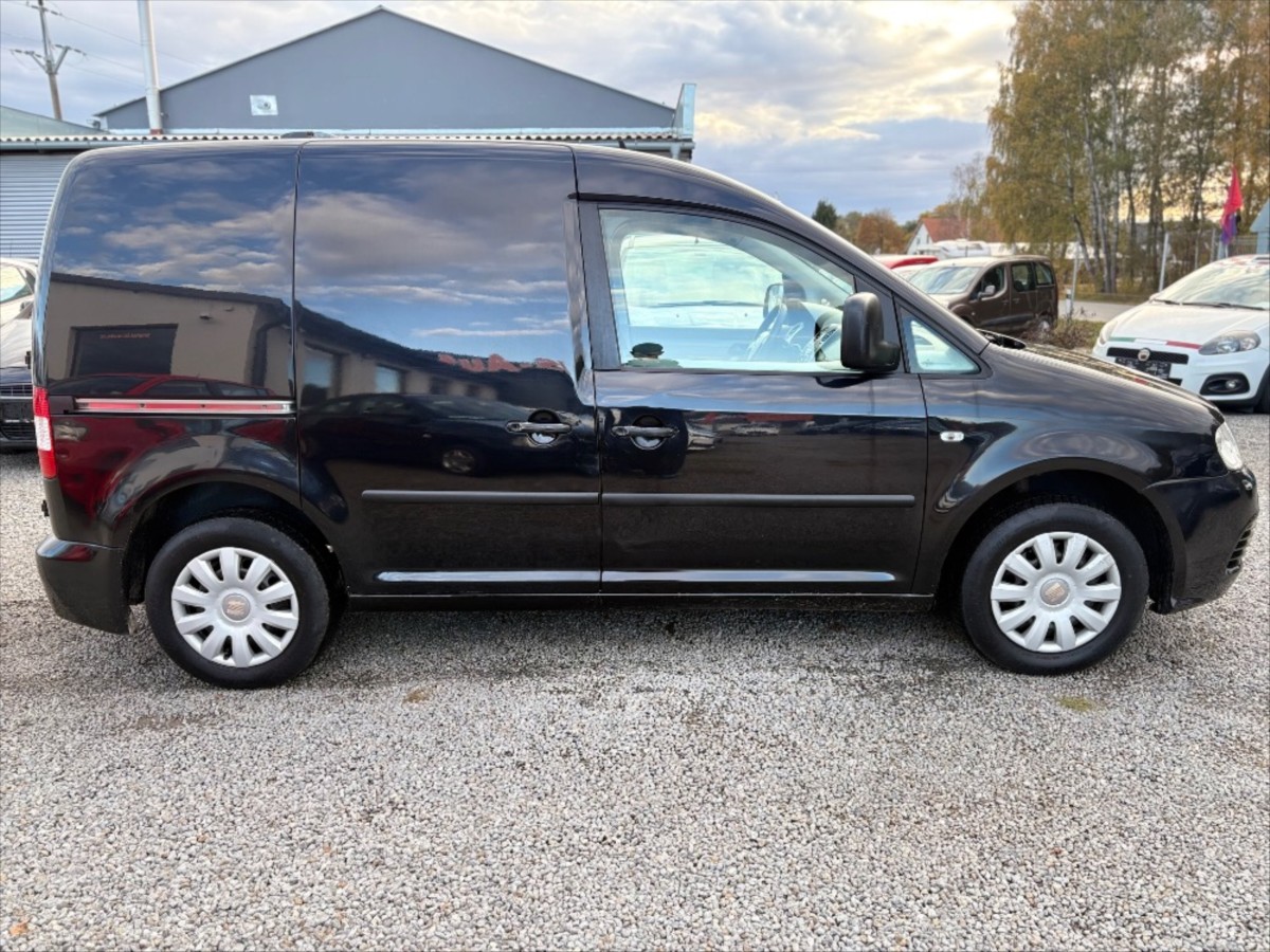 volkswagen-caddy-1-9-tdi - 4