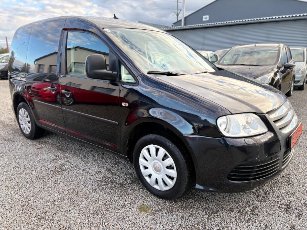 volkswagen-caddy-1-9-tdi - 5
