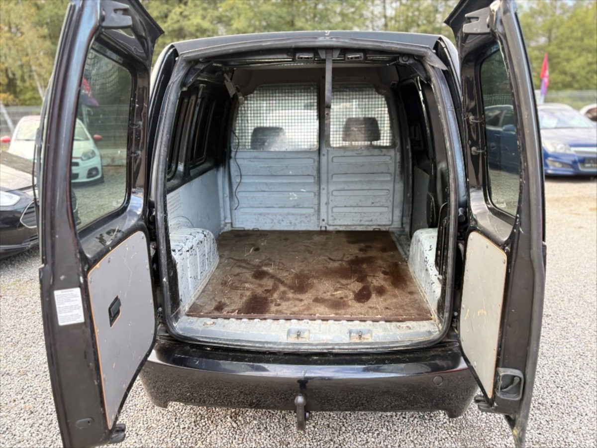 volkswagen-caddy-1-9-tdi - 6