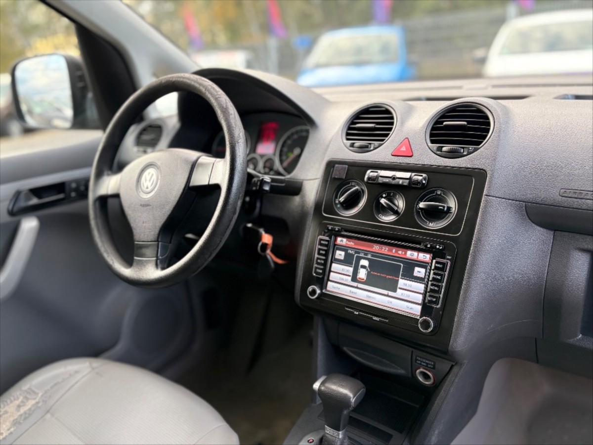 volkswagen-caddy-1-9-tdi - 7