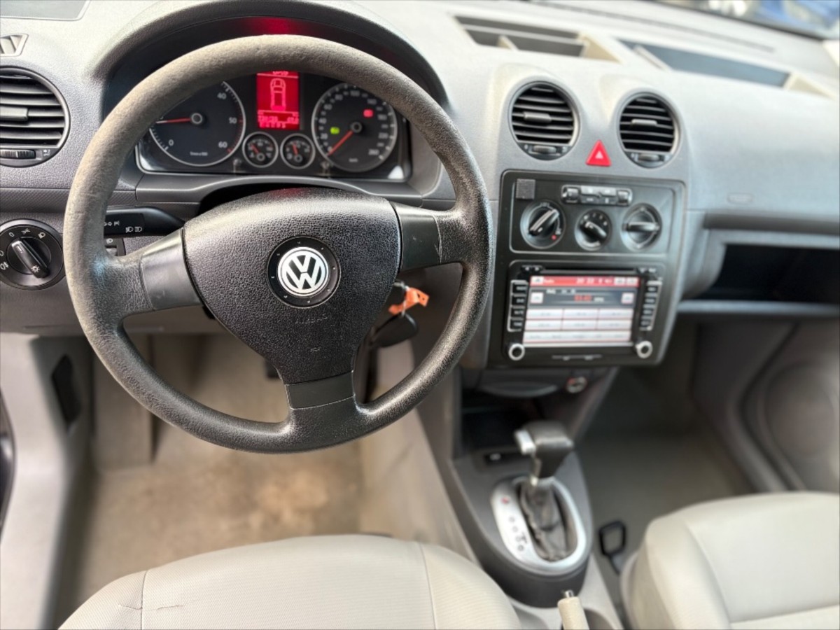 volkswagen-caddy-1-9-tdi - 8