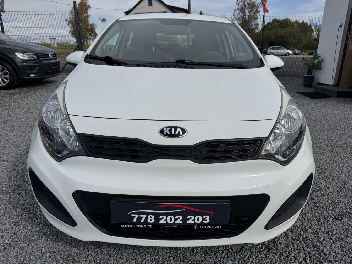 kia-rio-1-2-i-62kw-1-majitel - 1