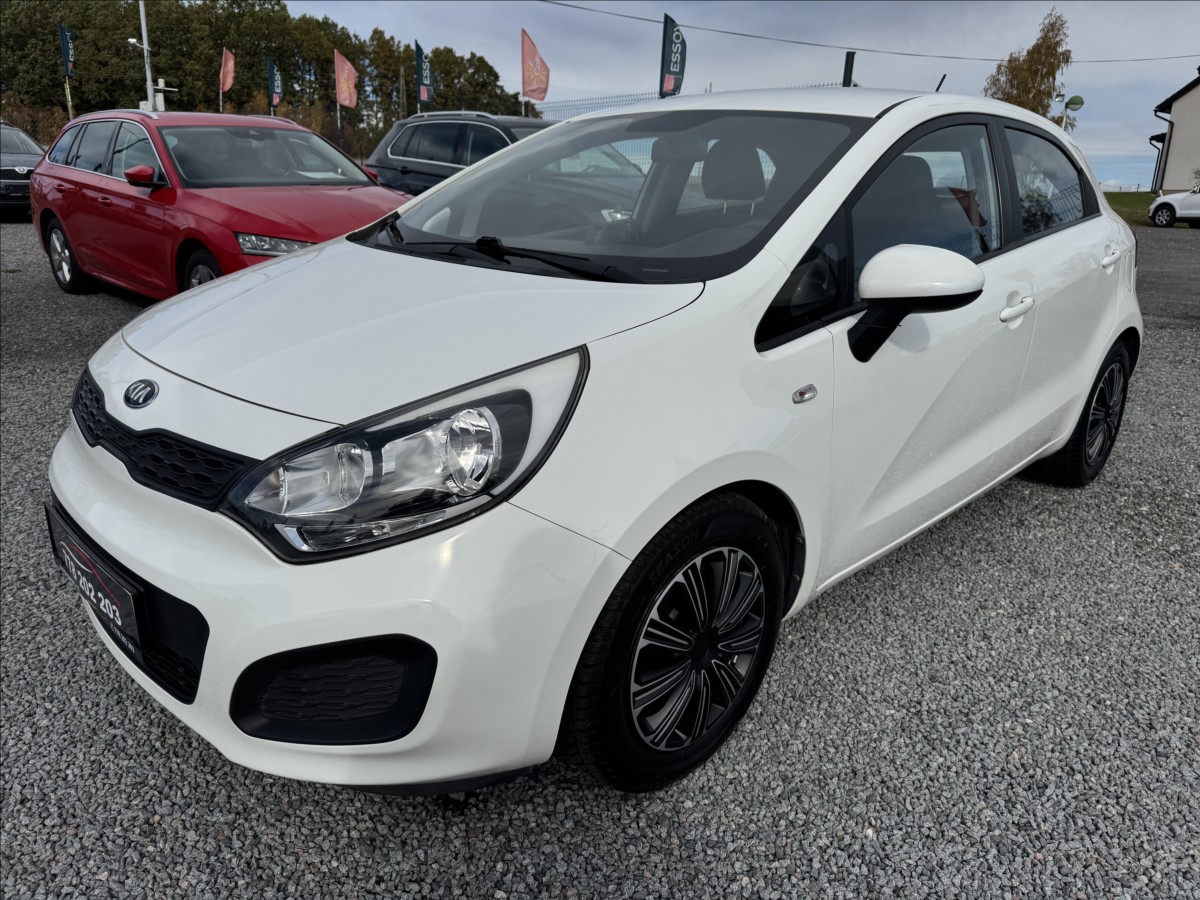 kia-rio-1-2-i-62kw-1-majitel - 2