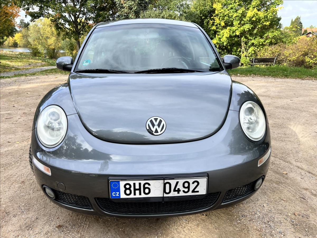 volkswagen-new-beetle-1-6-i-75kw-96000km - 2