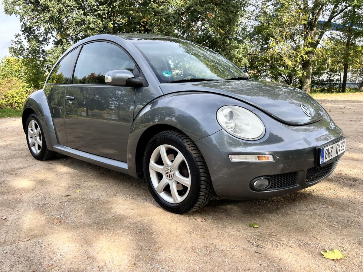 volkswagen-new-beetle-1-6-i-75kw-96000km - 3
