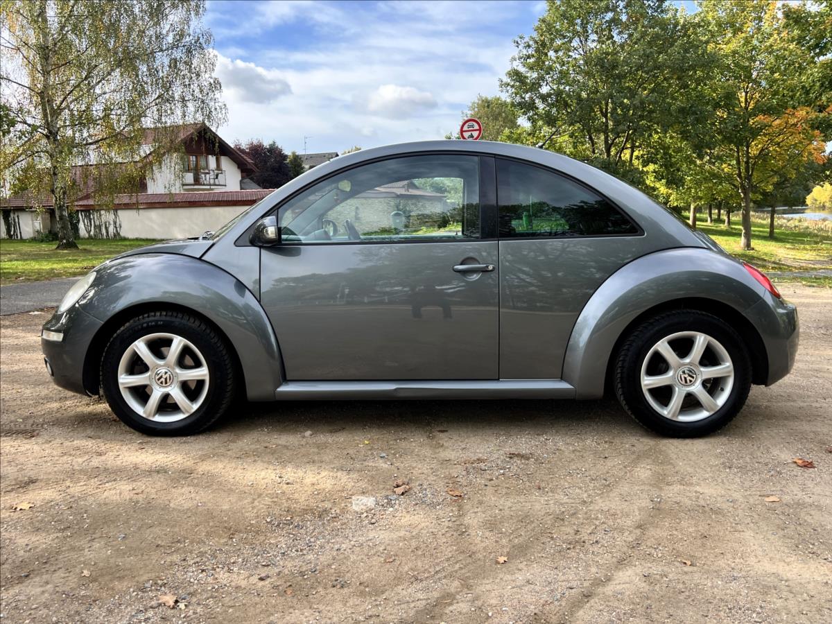 volkswagen-new-beetle-1-6-i-75kw-96000km - 4