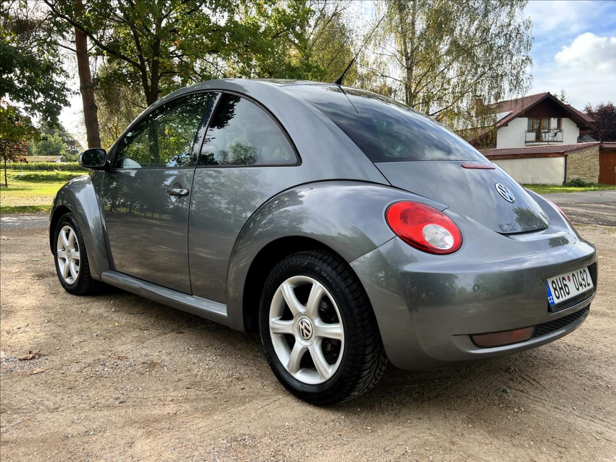 volkswagen-new-beetle-1-6-i-75kw-96000km - 5