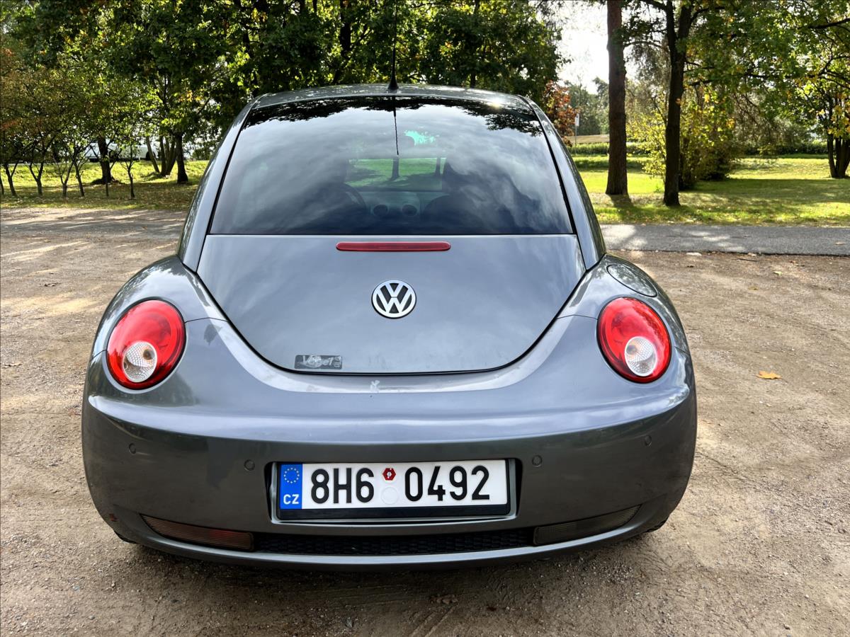 volkswagen-new-beetle-1-6-i-75kw-96000km - 6
