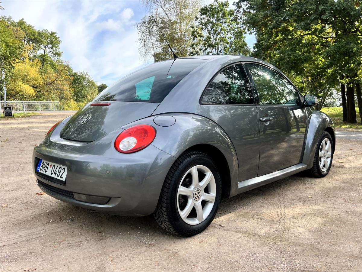 volkswagen-new-beetle-1-6-i-75kw-96000km - 7