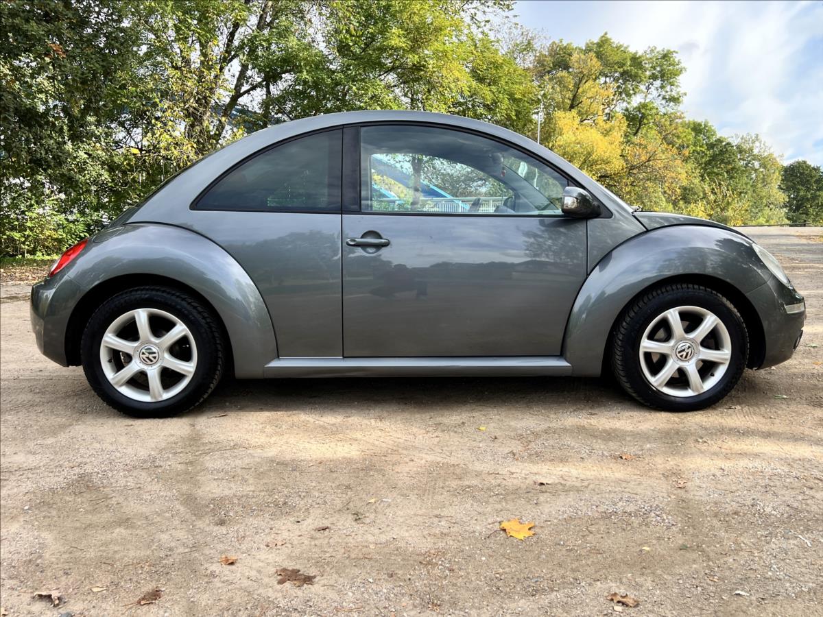 volkswagen-new-beetle-1-6-i-75kw-96000km - 8