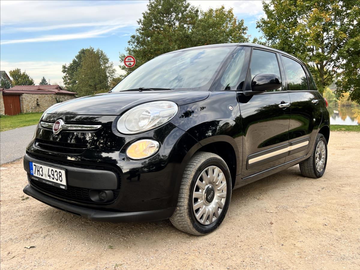 fiat-500l-0-9-sge-turbo-cng-popstar - 1