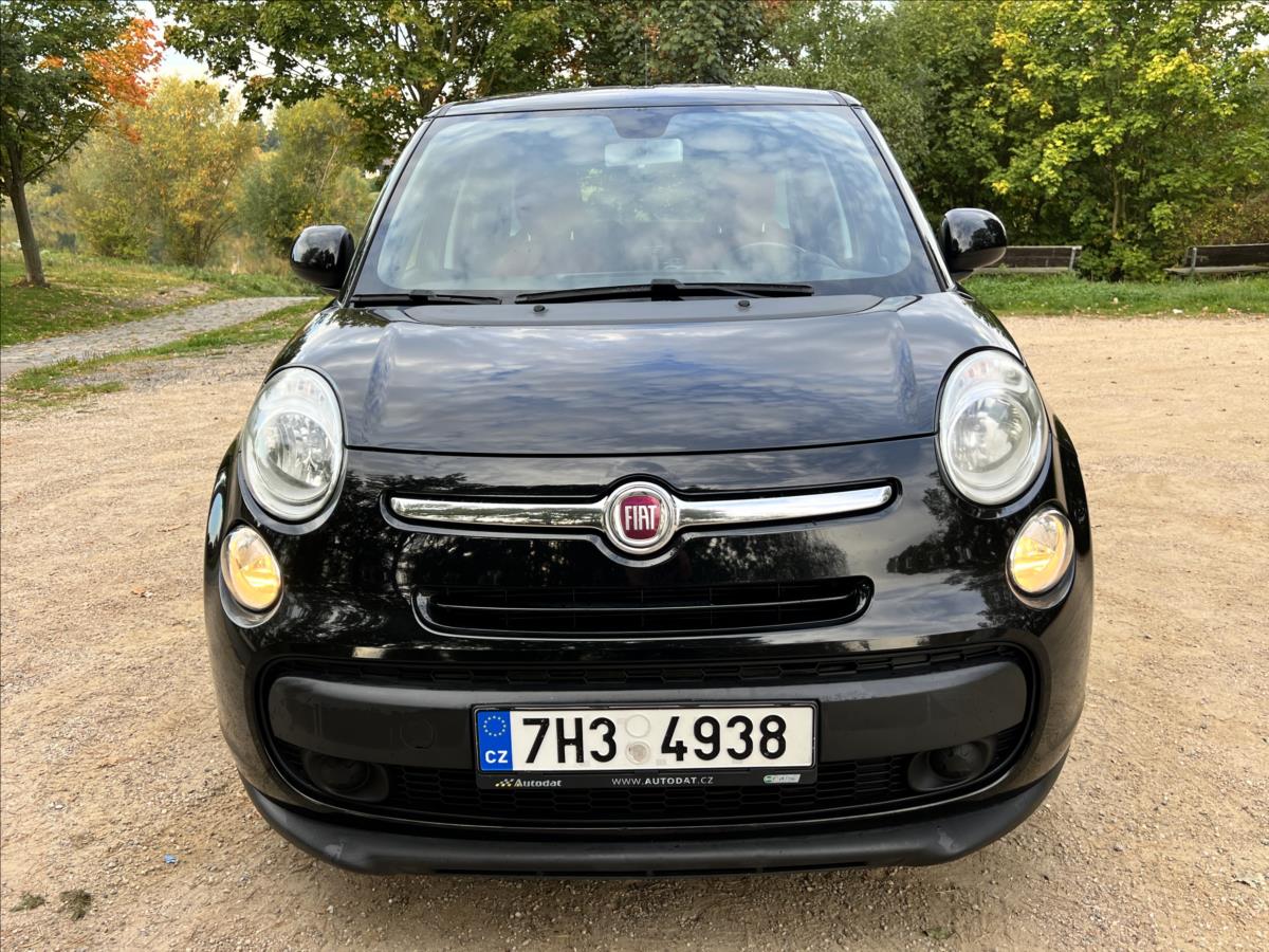 fiat-500l-0-9-sge-turbo-cng-popstar - 2