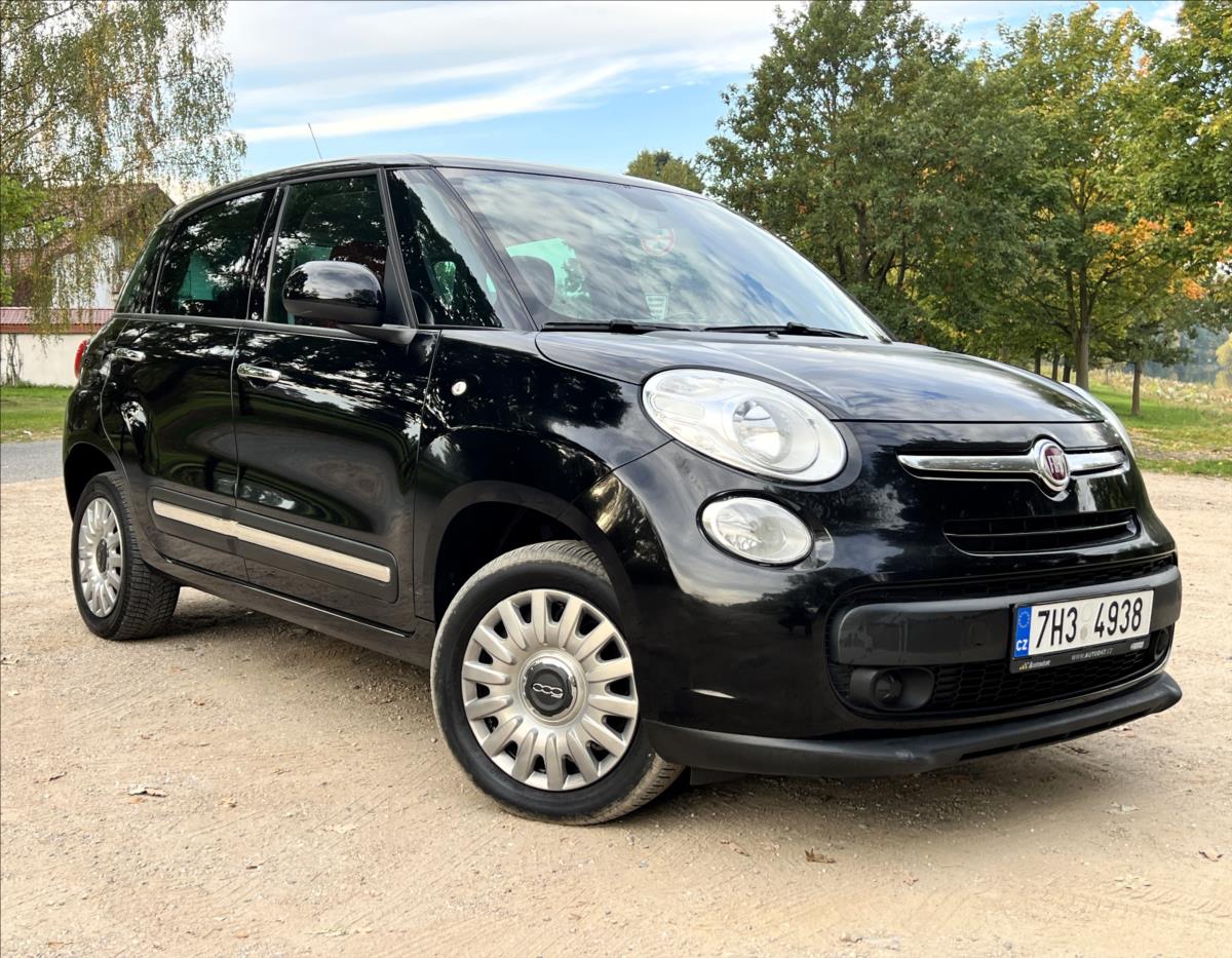 fiat-500l-0-9-sge-turbo-cng-popstar - 3