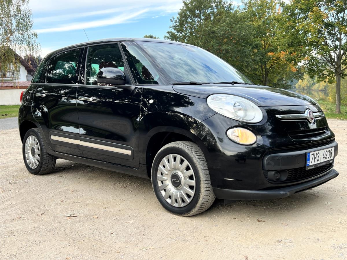 fiat-500l-0-9-sge-turbo-cng-popstar - 4