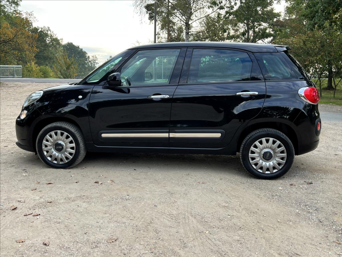 fiat-500l-0-9-sge-turbo-cng-popstar - 5