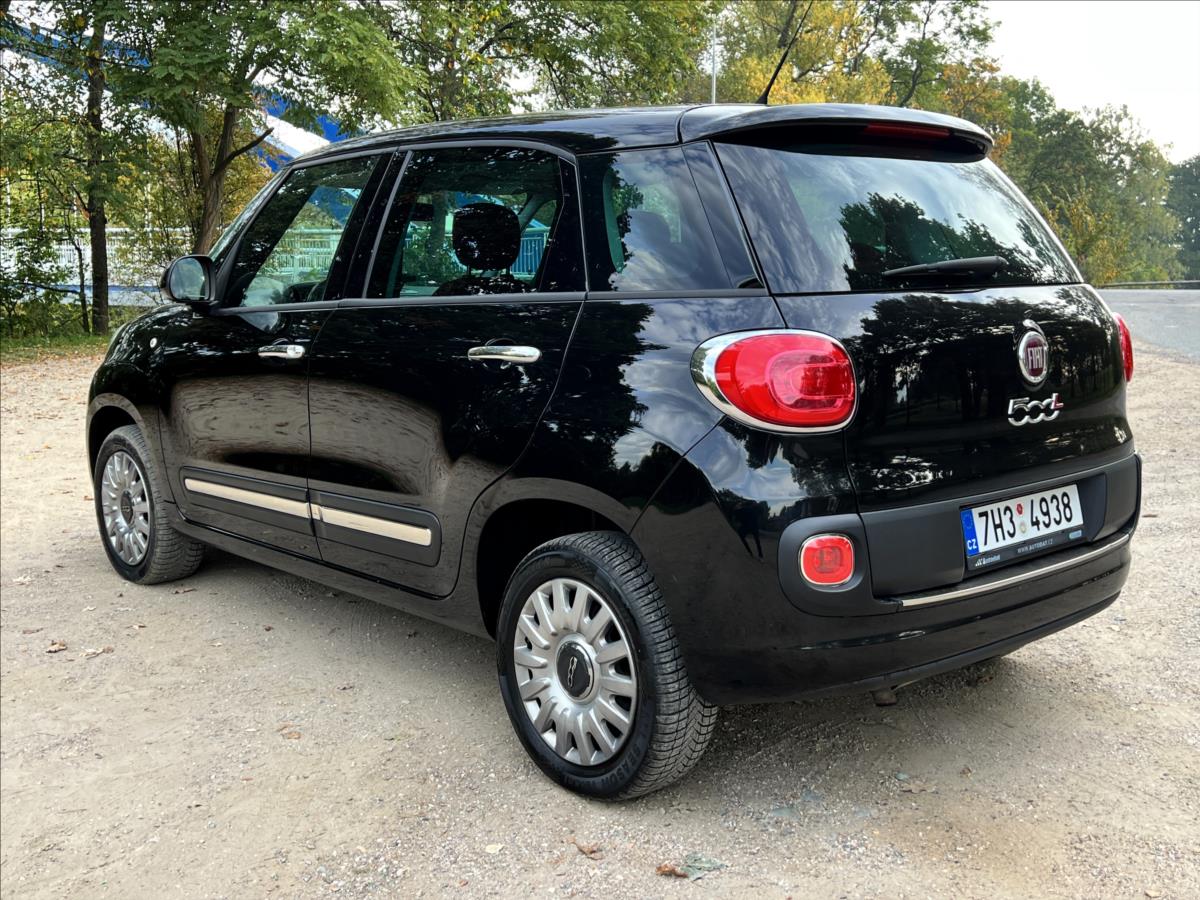 fiat-500l-0-9-sge-turbo-cng-popstar - 6