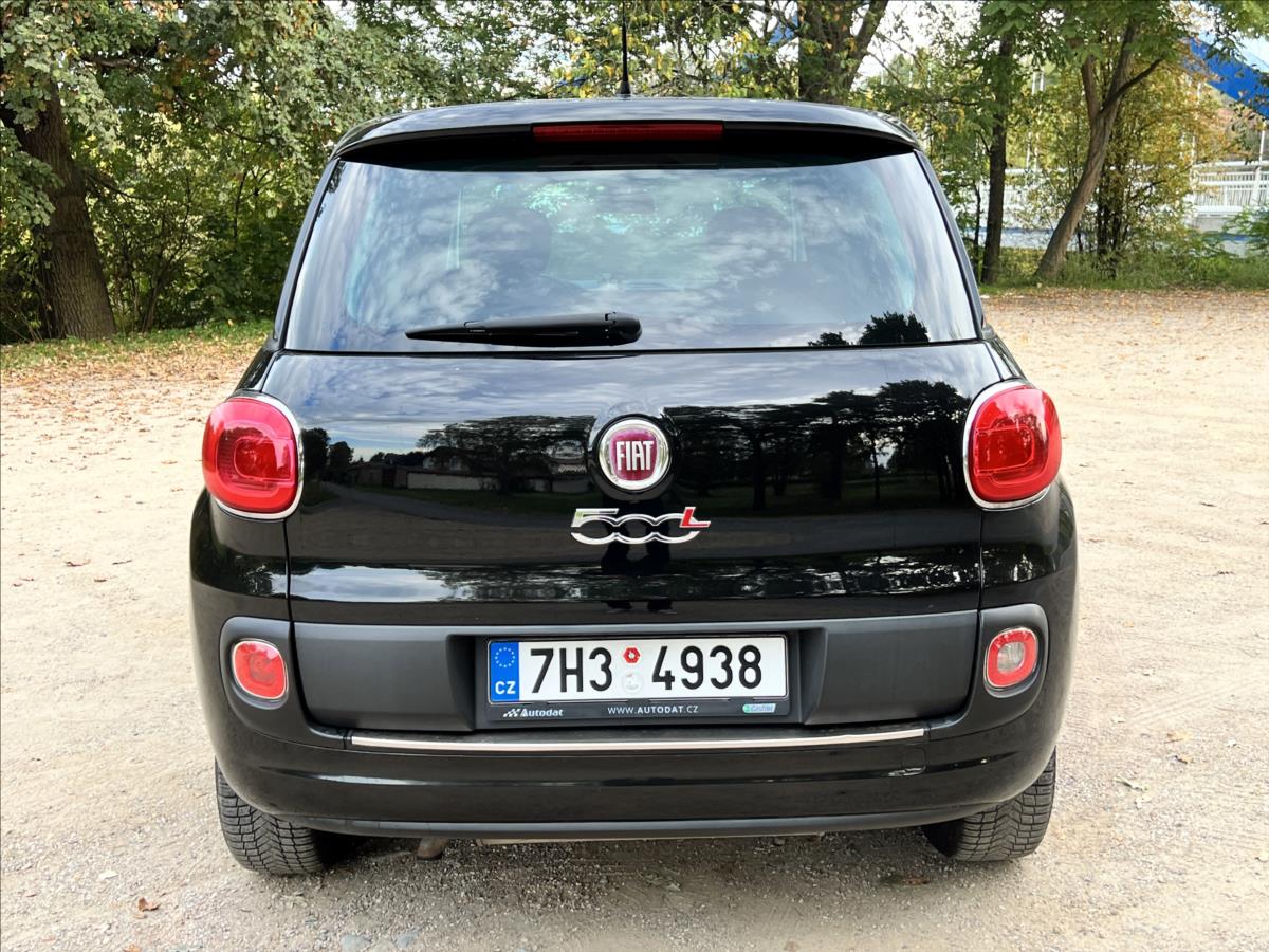 fiat-500l-0-9-sge-turbo-cng-popstar - 7