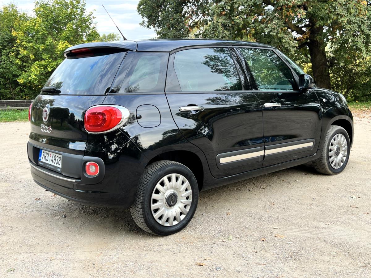 fiat-500l-0-9-sge-turbo-cng-popstar - 8