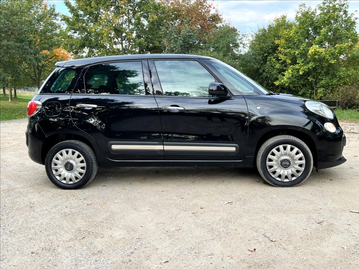 fiat-500l-0-9-sge-turbo-cng-popstar - 9