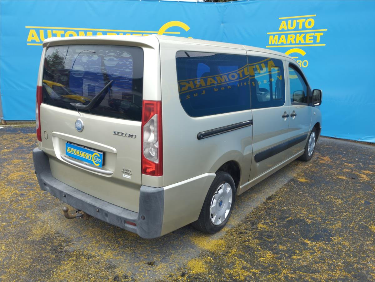 fiat-scudo-2-0-100kw - 3