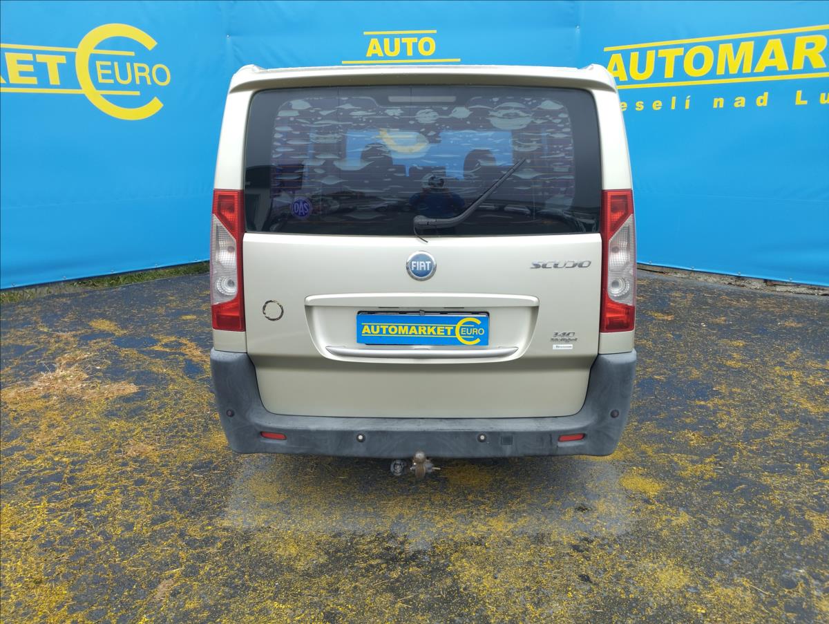 fiat-scudo-2-0-100kw - 4