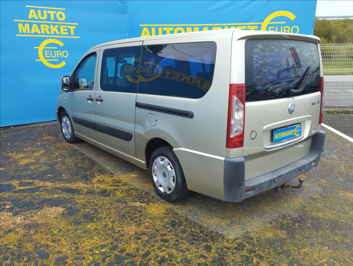 fiat-scudo-2-0-100kw - 5
