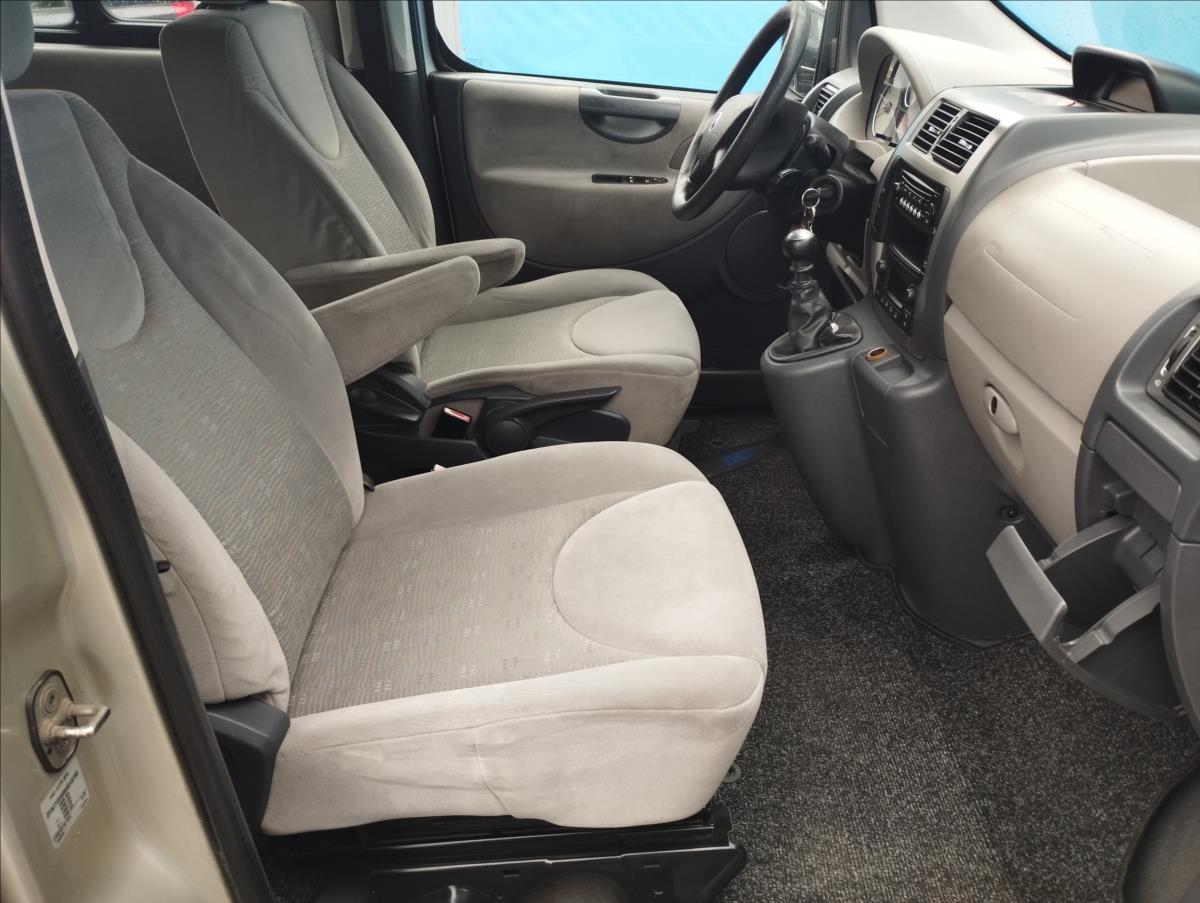 fiat-scudo-2-0-100kw - 7