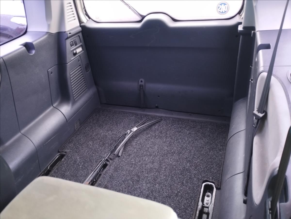 fiat-scudo-2-0-100kw - 9