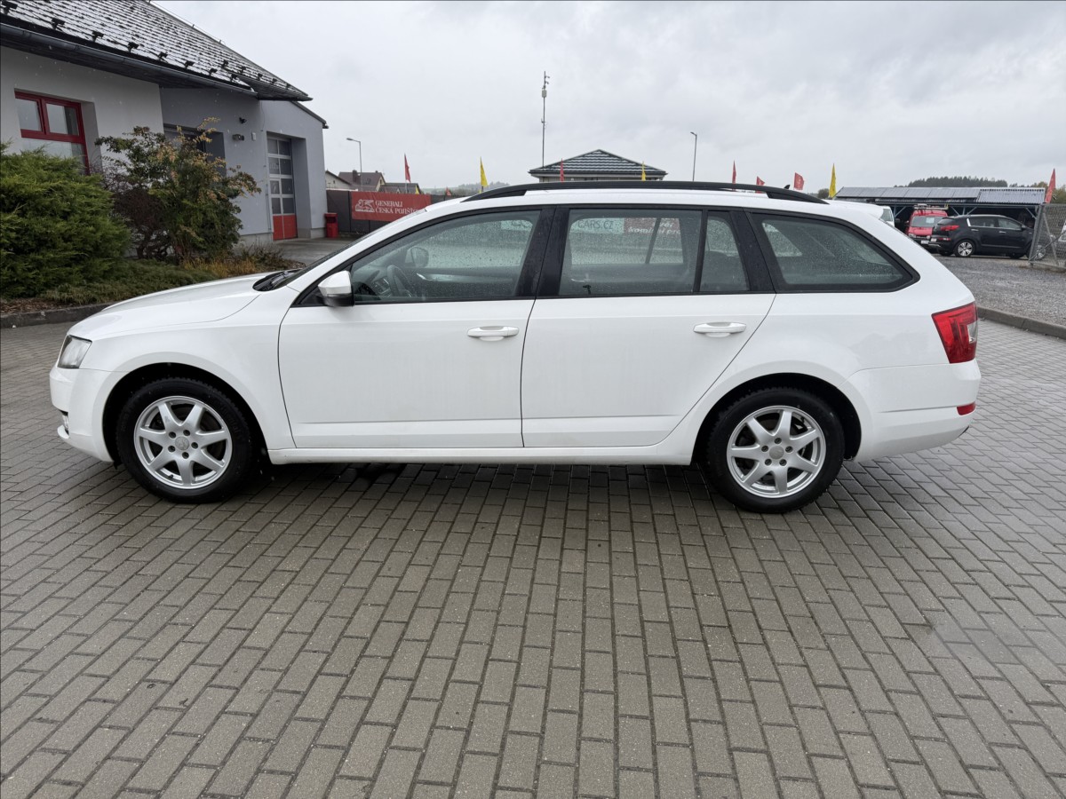 skoda-octavia-1-8-tsi-132kw-4x4-dsg-odp-dph - 1