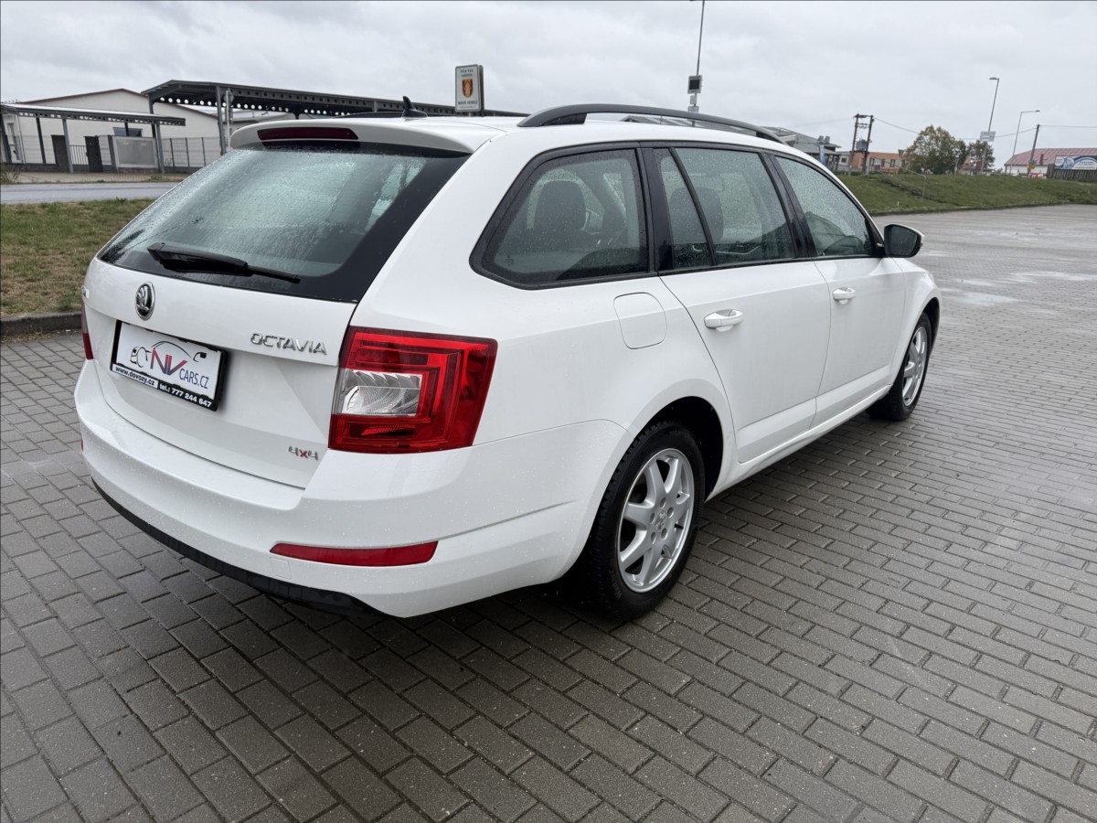 skoda-octavia-1-8-tsi-132kw-4x4-dsg-odp-dph - 3