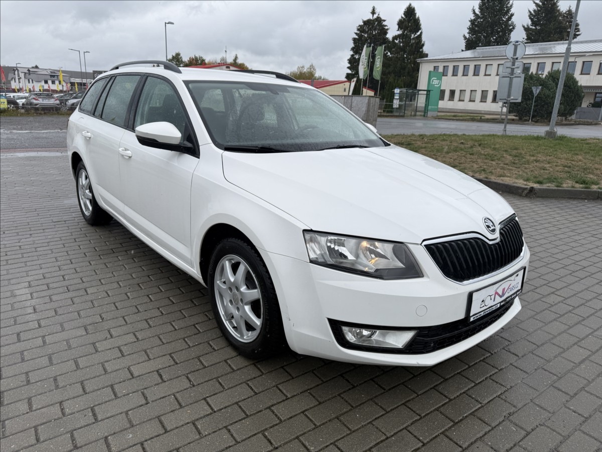 skoda-octavia-1-8-tsi-132kw-4x4-dsg-odp-dph - 5