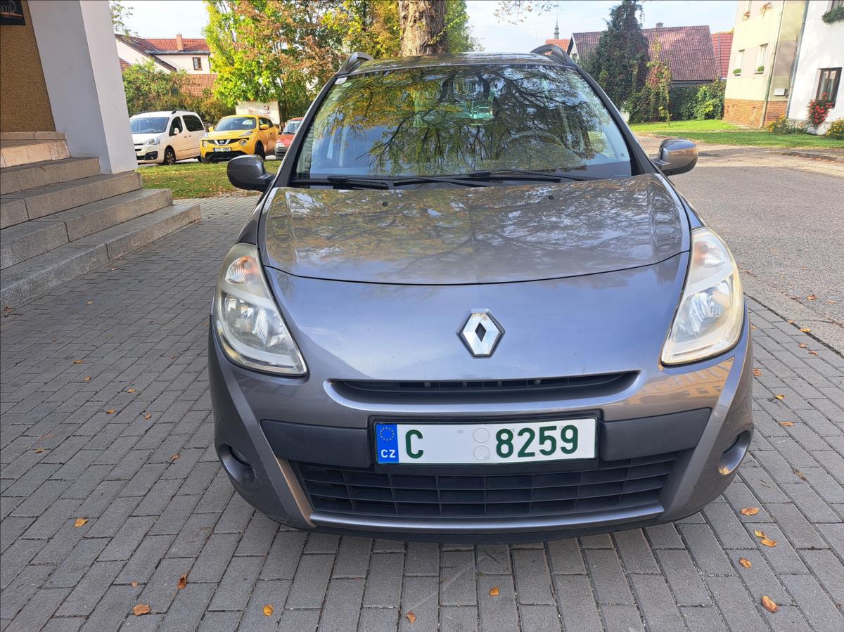 renault-clio-1-2-i-kombi - 2