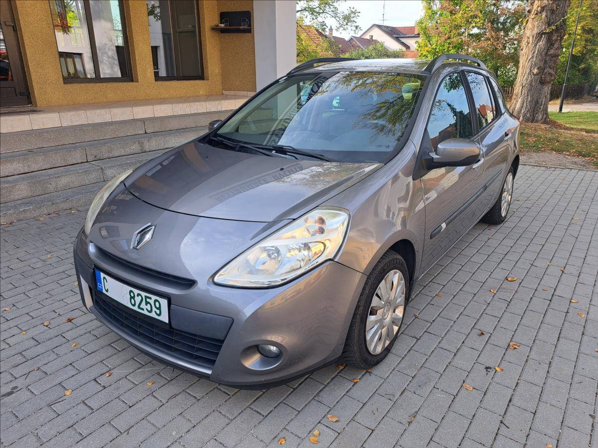 renault-clio-1-2-i-kombi - 3