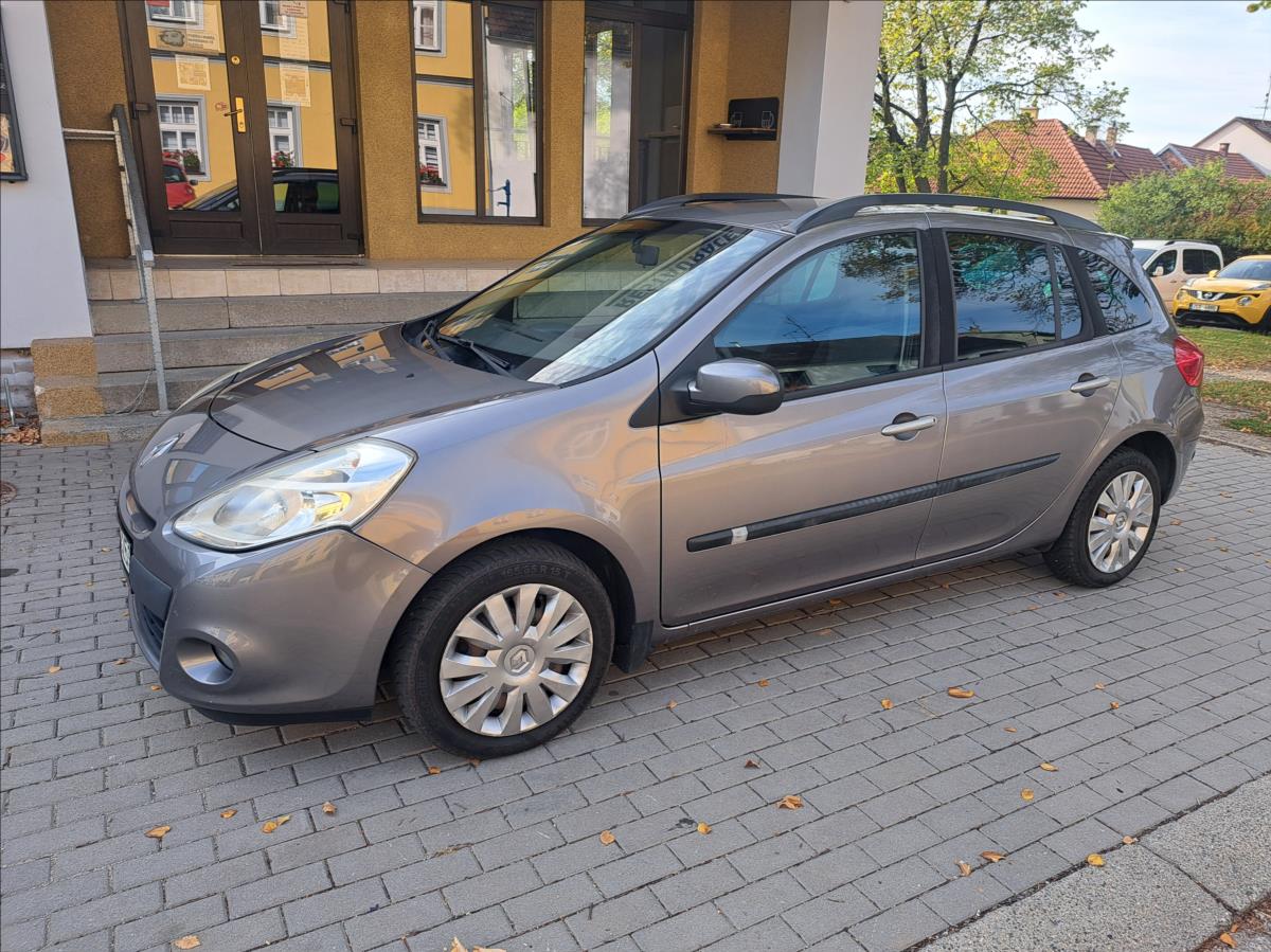 renault-clio-1-2-i-kombi - 4