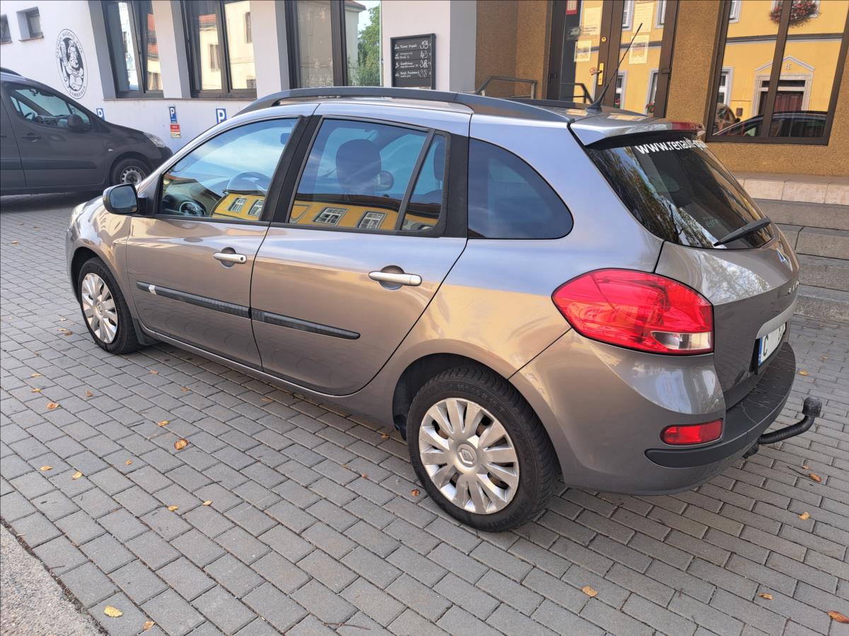 renault-clio-1-2-i-kombi - 6