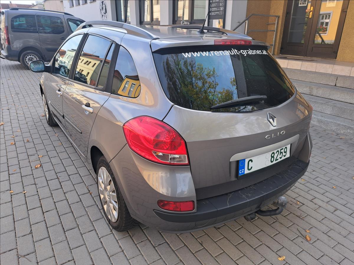 renault-clio-1-2-i-kombi - 7