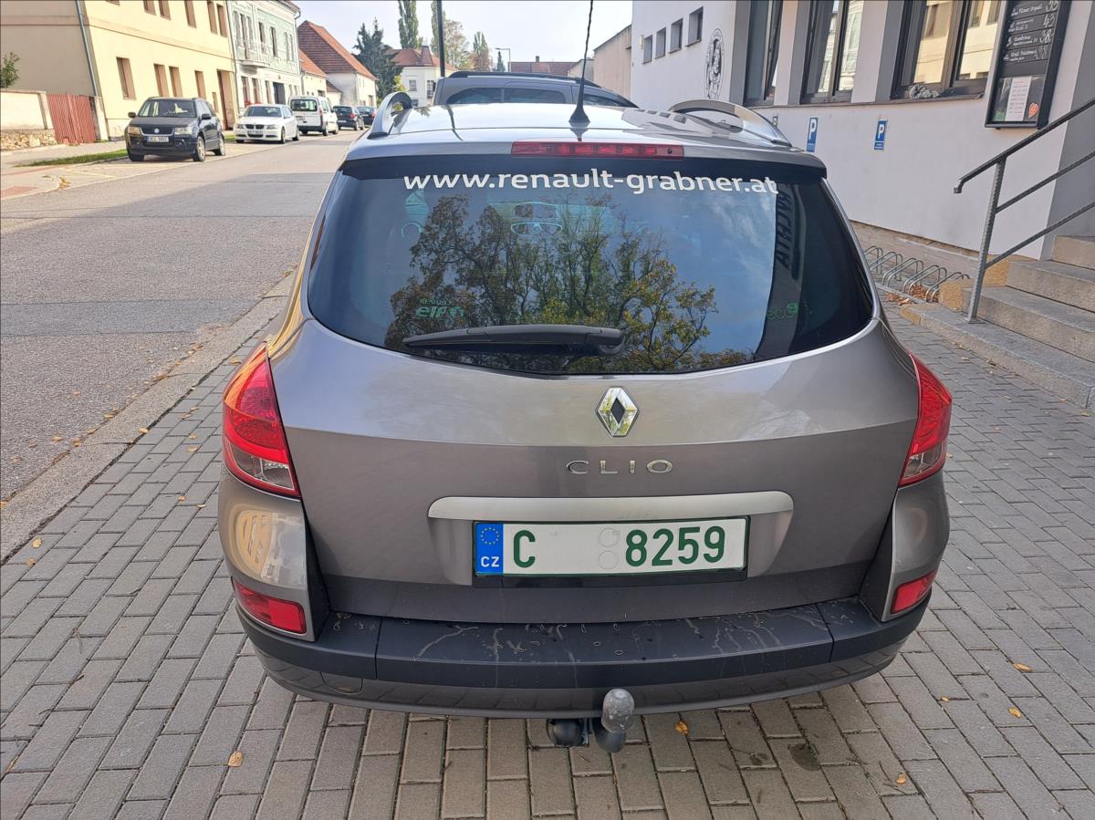 renault-clio-1-2-i-kombi - 8