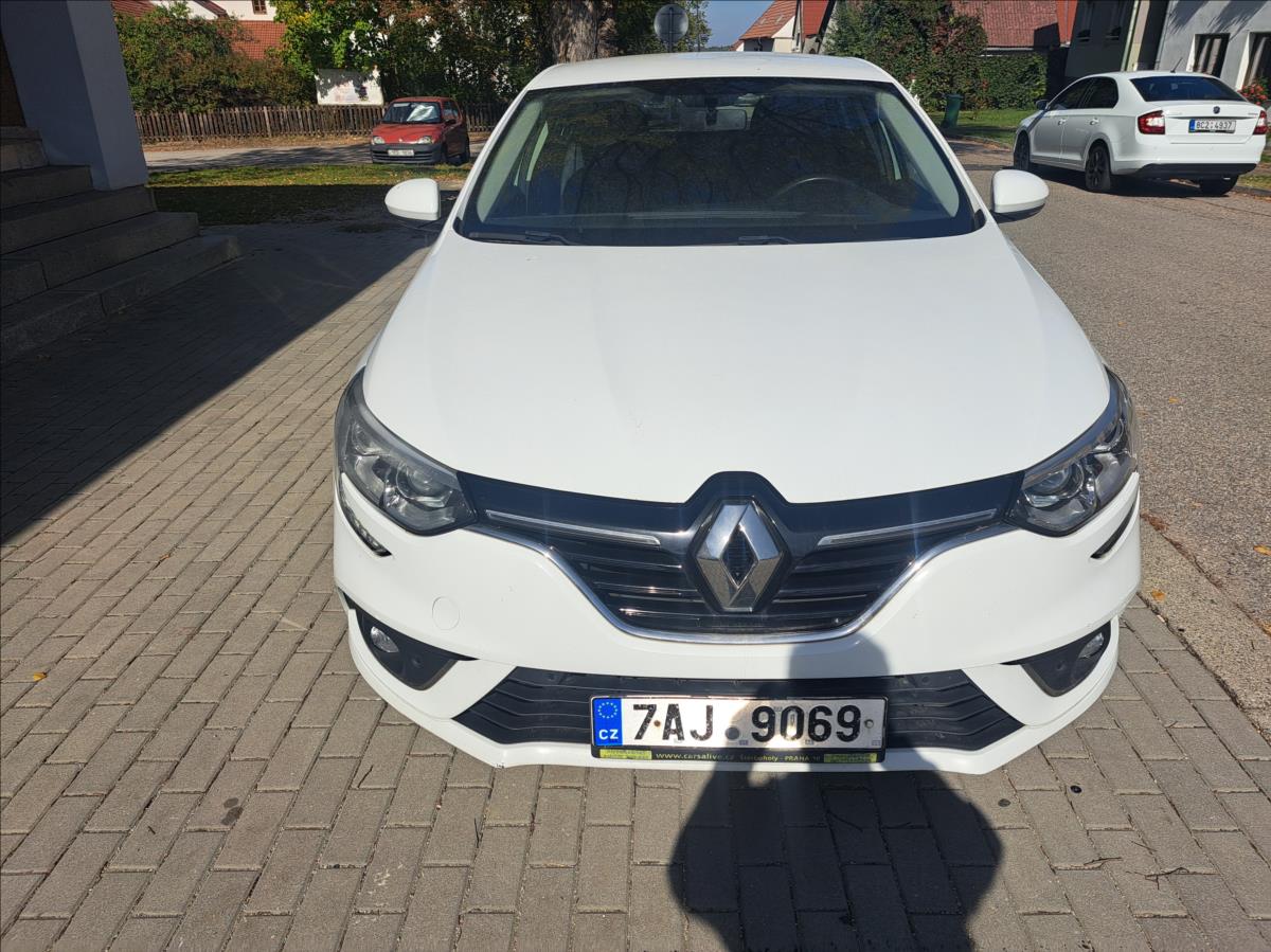 renault-megane-1-5-dci - 1