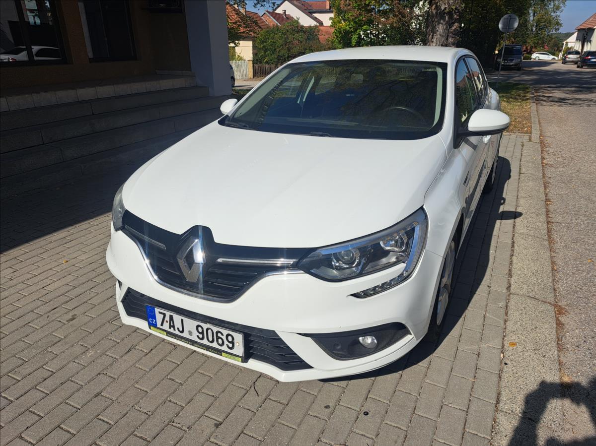 renault-megane-1-5-dci - 2