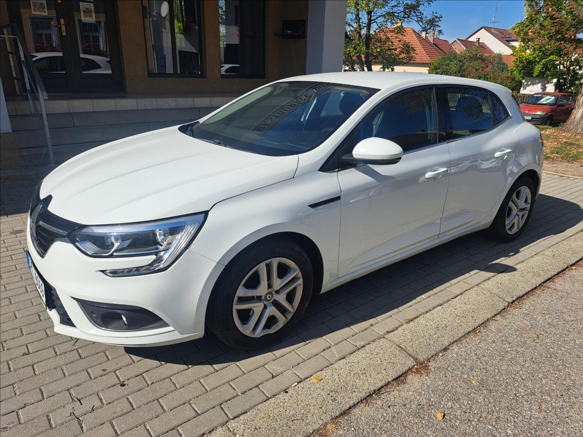renault-megane-1-5-dci - 3