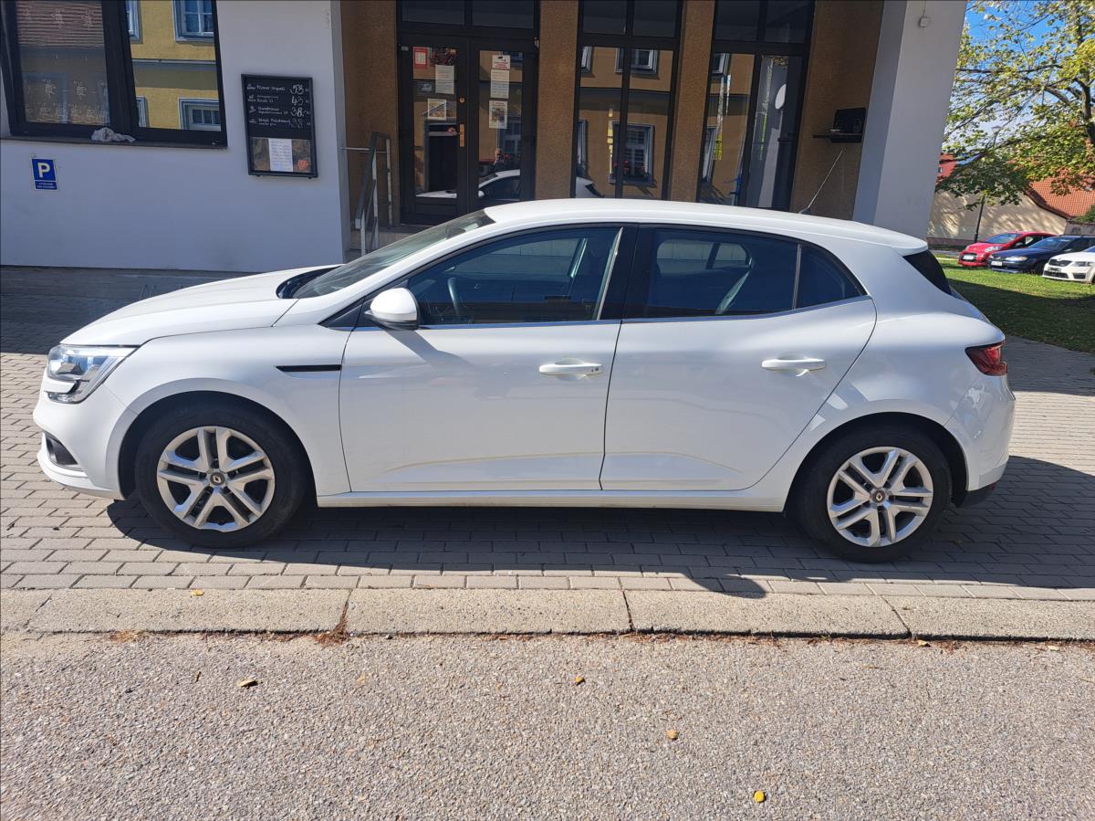 renault-megane-1-5-dci - 4