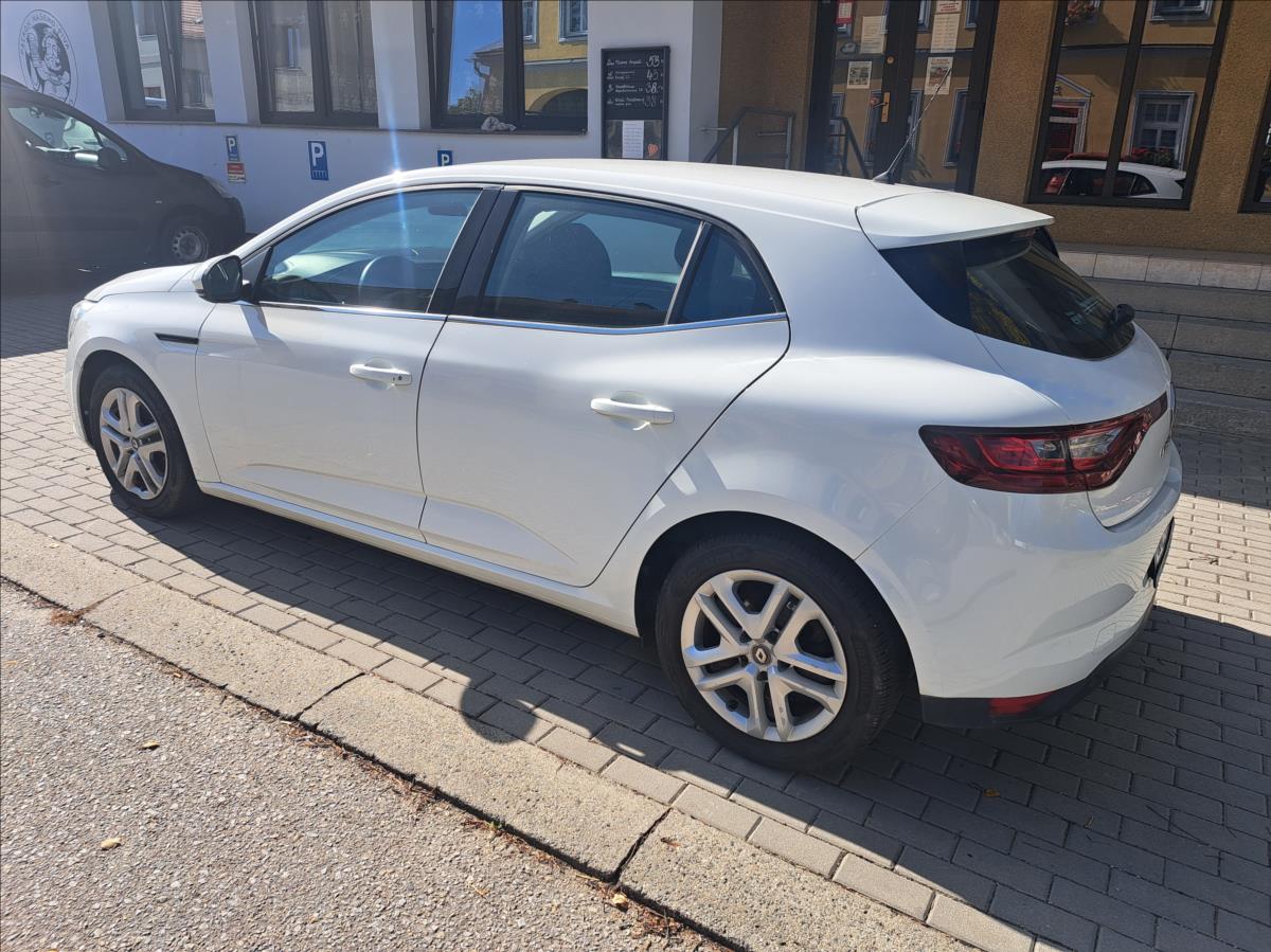 renault-megane-1-5-dci - 5
