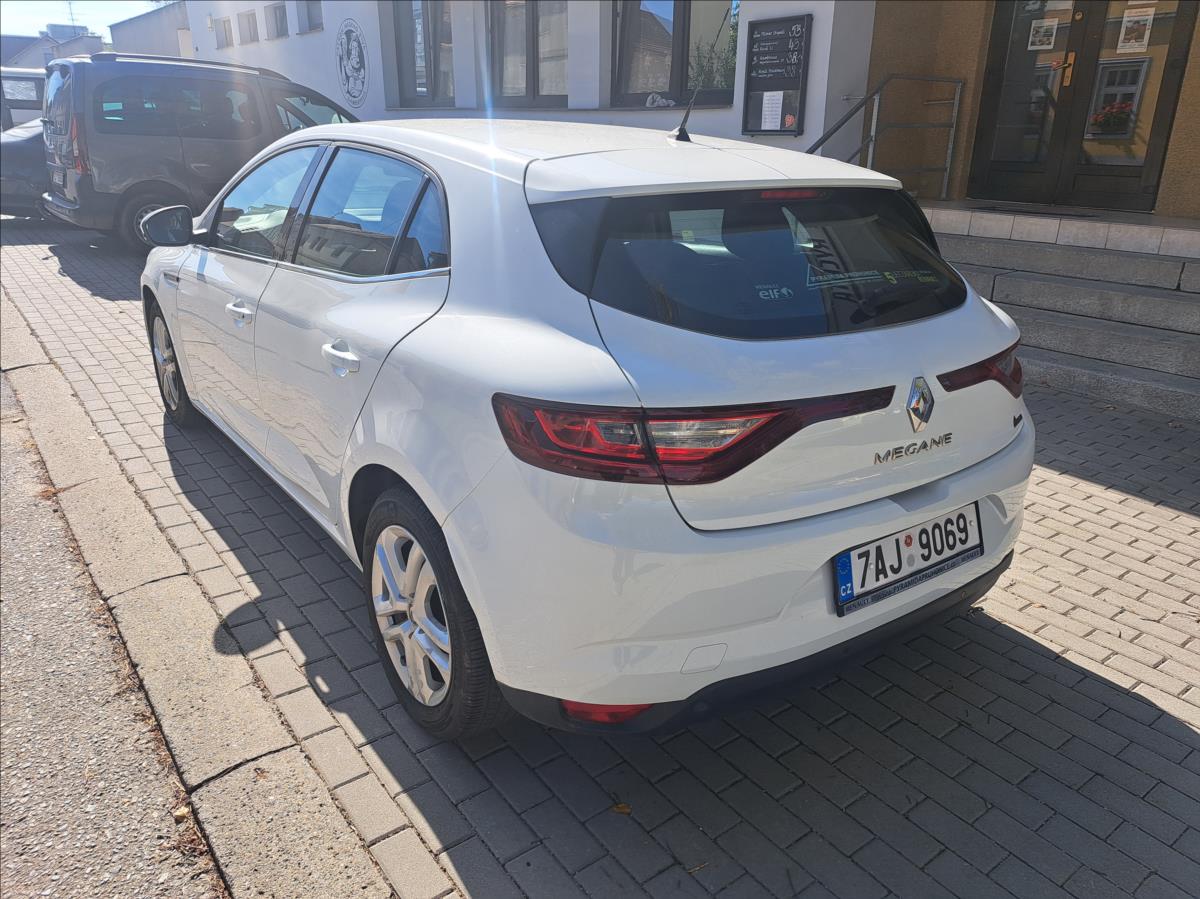 renault-megane-1-5-dci - 6