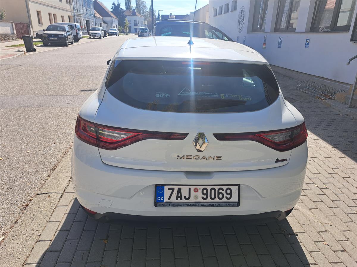 renault-megane-1-5-dci - 7
