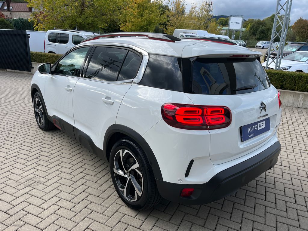 citroen-c5-aircross-1-2-puretech-130-feel-pack-at8 - 3