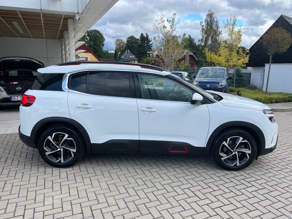 citroen-c5-aircross-1-2-puretech-130-feel-pack-at8 - 6