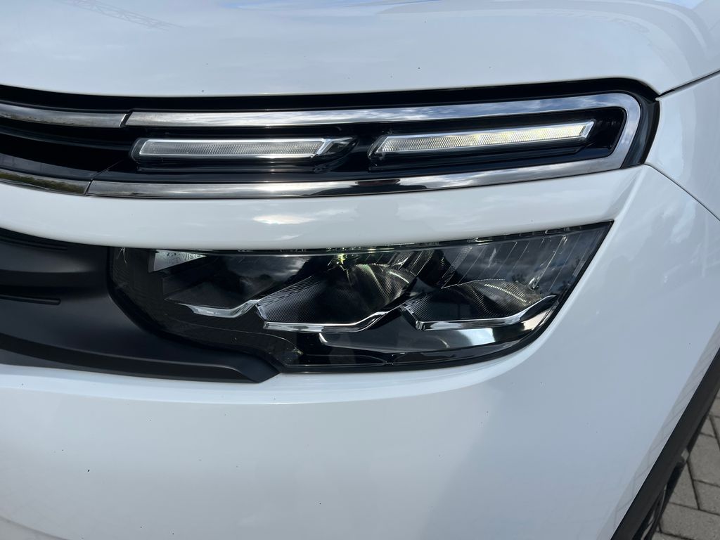 citroen-c5-aircross-1-2-puretech-130-feel-pack-at8 - 9
