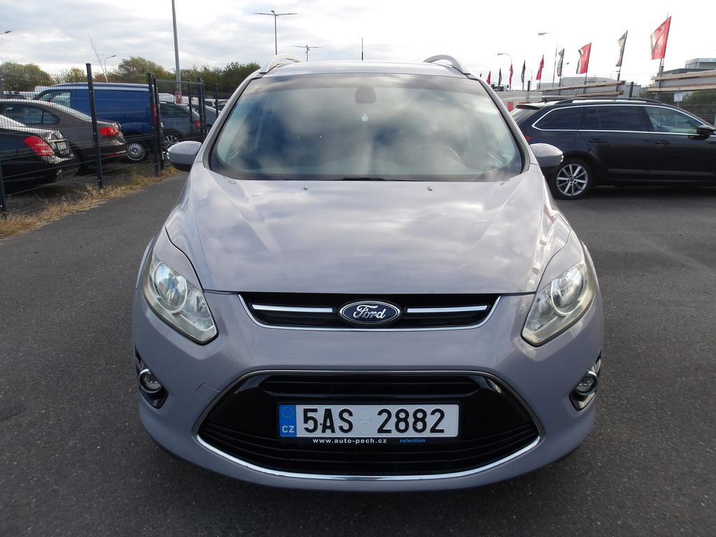 ford-grand-c-max-1-6tdci-krasavec-7-mist - 4